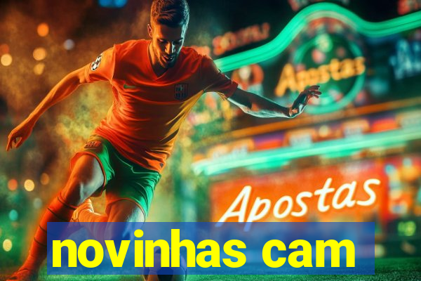 novinhas cam